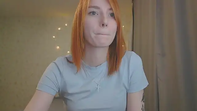 KateBunny online show from January 20, 3:39 pm