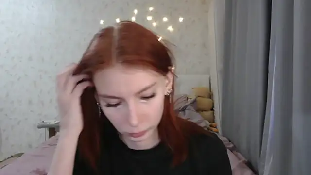 KateBunny online show from April 14, 3:39 pm