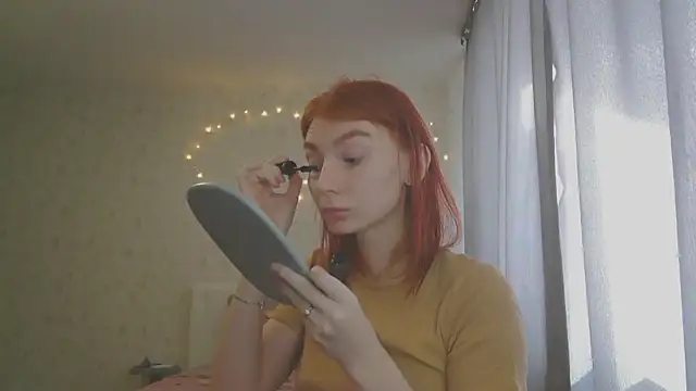 KateBunny online show from March 15, 10:13 am