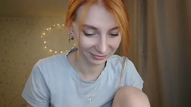 KateBunny online show from January 22, 3:51 pm