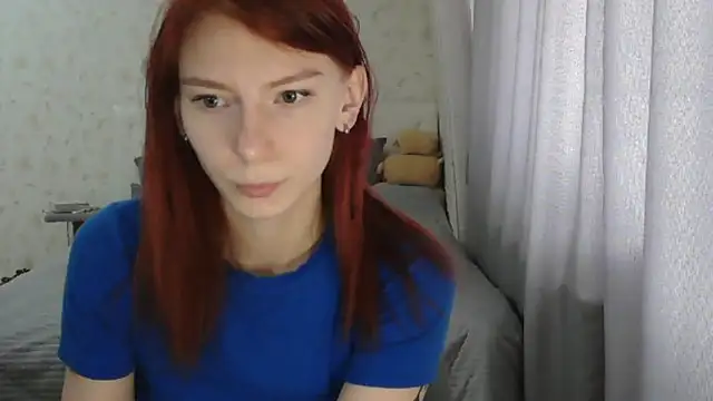 KateBunny online show from September 14, 8:48 am