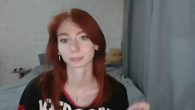 KateBunny online show from September 23, 3:52 pm