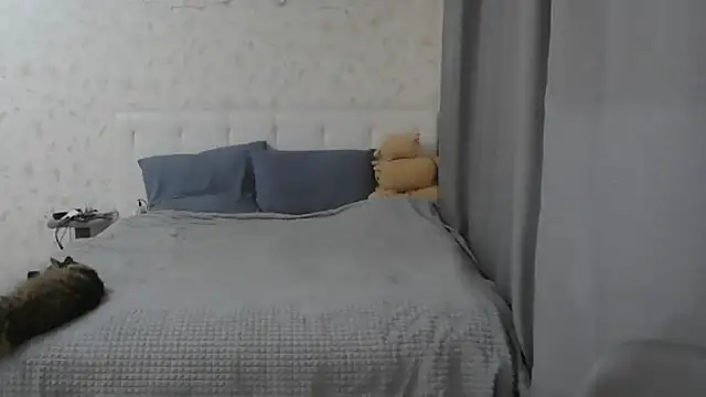 KateBunny online show from September 21, 3:06 pm