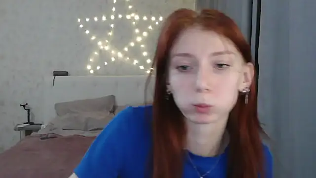 KateBunny online show from March 17, 3:37 pm