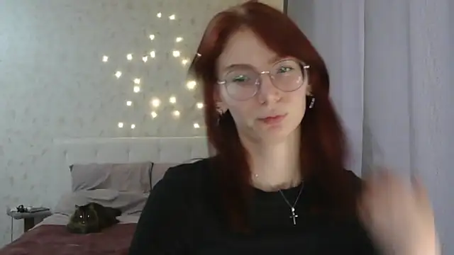 KateBunny online show from January 10, 10:21 am