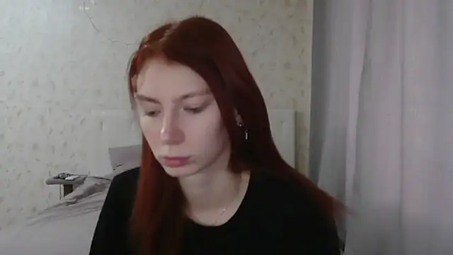 KateBunny online show from October 19, 11:57 am