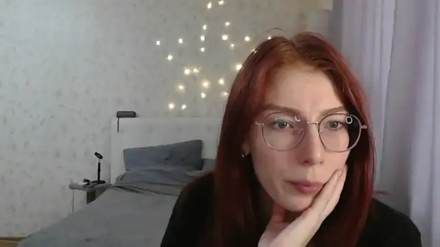 KateBunny online show from February 23, 7:42 am