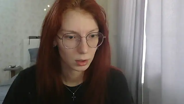 KateBunny online show from March 29, 7:21 am
