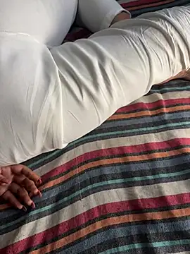 dickhorny9090 online show from July 30, 5:28 am