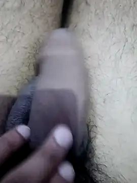 dickhorny9090 online show from June 19, 6:58 pm