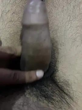 dickhorny9090 online show from July 2, 6:14 pm