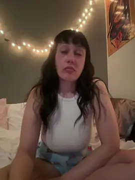 Snapshot of lonelylexxxie chatting on January 12, 8:57 am lonelylexxxie online show from January 12, 8:57 am