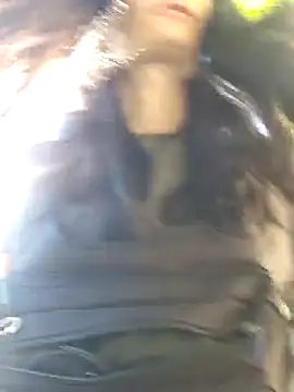 CeriseLapine online show from March 28, 7:42 am