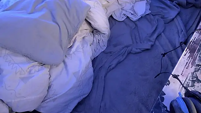 Snapshot of CeriseLapine chatting on January 18, 10:13 pm CeriseLapine online show from January 18, 10:13 pm