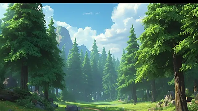 CeriseLapine online show from December 15, 8:42 am