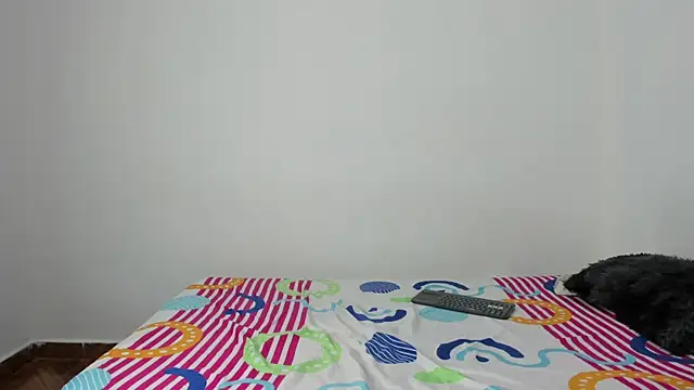 evanscollins online show from January 14, 2:19 am