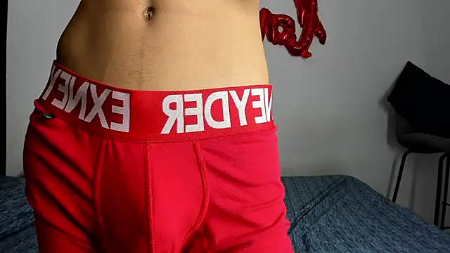 evanscollins online show from November 30, 12:11 am