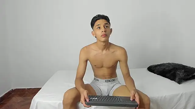 evanscollins online show from December 11, 5:00 am