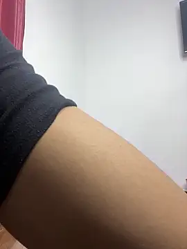 evanscollins online show from December 14, 2:22 am