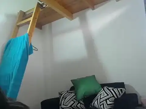 Snapshot of khleo_lionss chatting on March 4, 10:16 pm khleo lionss online show from March 4, 10:16 pm