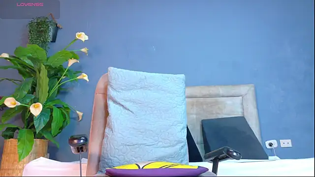 Iker bigdick online show from May 12, 7:20 pm