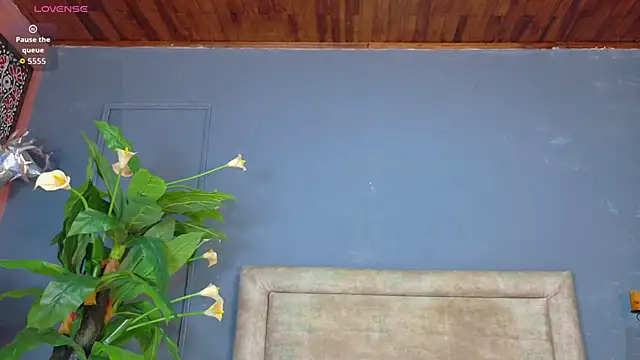 Iker bigdick online show from January 10, 7:20 pm