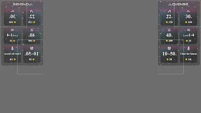 Iker bigdick online show from March 17, 4:21 pm