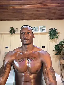 Iker bigdick online show from May 14, 1:30 pm