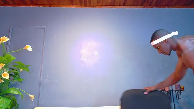 Iker bigdick online show from June 1, 3:44 pm