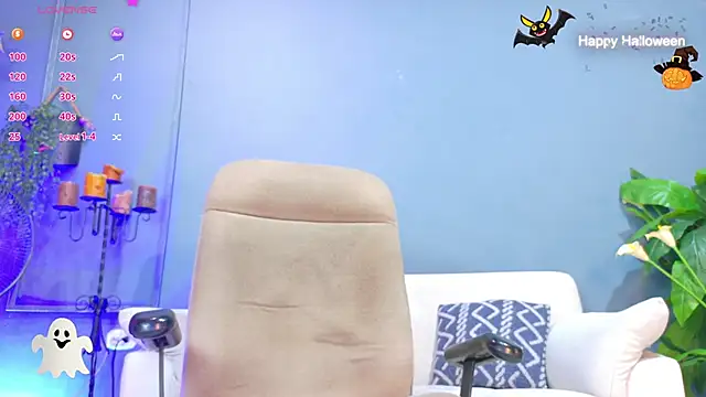 Snapshot of Iker_bigdick chatting on October 18, 7:16 pm Iker bigdick online show from October 18, 7:16 pm