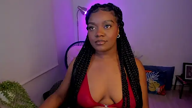 Im Maria online show from September 11, 12:43 am