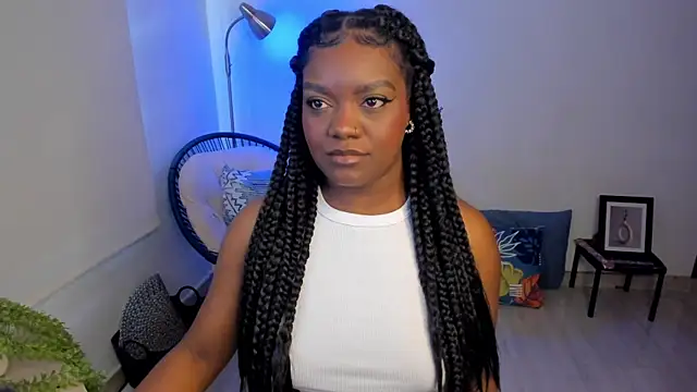Im Maria online show from September 12, 5:24 pm