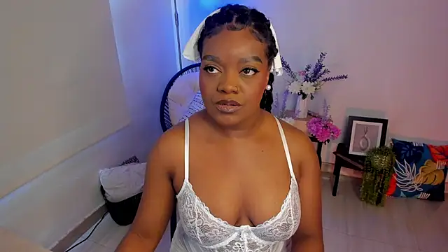 Im Maria online show from October 10, 5:03 pm