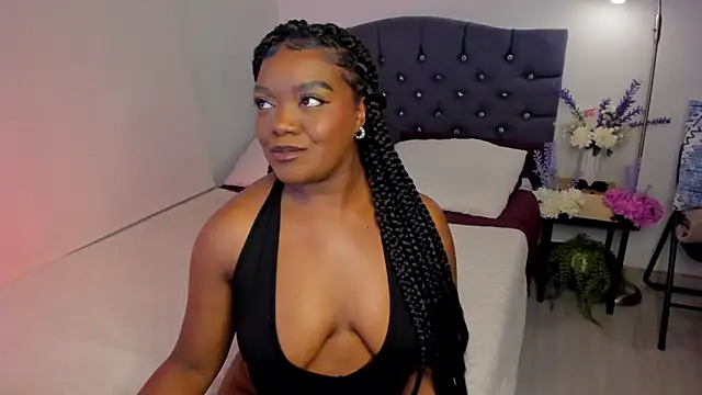 Im Maria online show from September 30, 4:02 pm