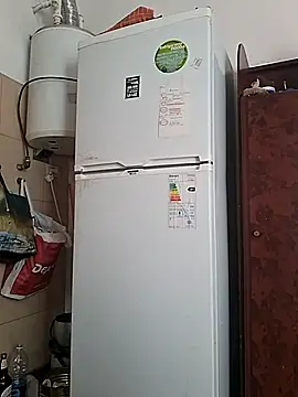 gina7772 online show from November 8, 6:55 pm