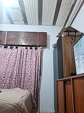 gina7772 online show from November 27, 3:07 am