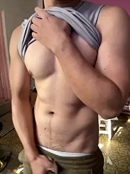 alburt 1996 online show from December 15, 4:29 am