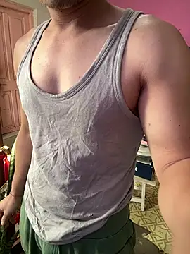 alburt 1996 online show from January 11, 4:08 am