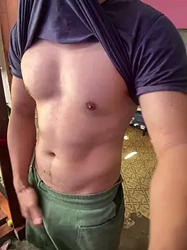 alburt 1996 online show from November 9, 3:43 am