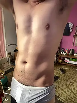 alburt 1996 online show from February 26, 4:56 am