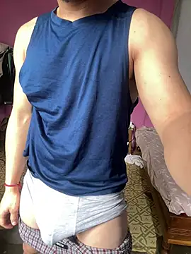 alburt 1996 online show from April 6, 3:24 am