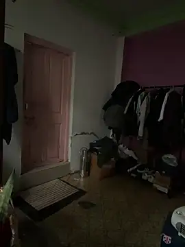 alburt 1996 online show from March 24, 3:50 am