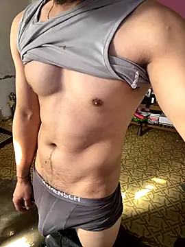 alburt 1996 online show from December 4, 5:17 am