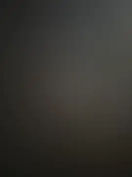 alburt 1996 online show from March 28, 4:02 am