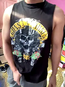 alburt 1996 online show from December 16, 4:17 am