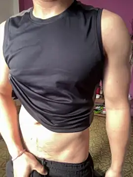 alburt 1996 online show from March 30, 4:14 am