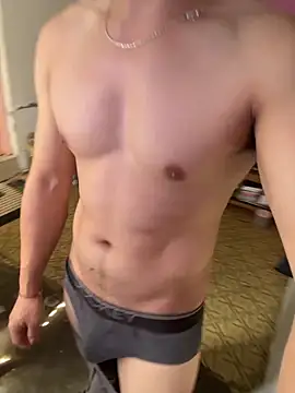 alburt 1996 online show from November 6, 4:49 am