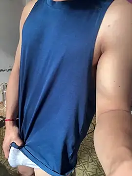 alburt 1996 online show from April 3, 4:30 am