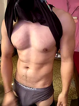 alburt 1996 online show from November 7, 4:17 am