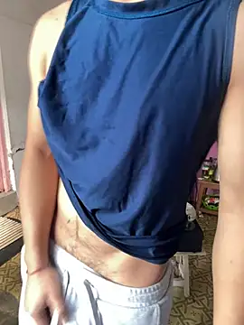 alburt 1996 online show from April 1, 3:41 am